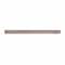 Ackland 0.75 in. T x 94 in. L x 0.63 in. W Bozen Luxury Vinyl Flooring Trim Quarter Round AKVTVBOZE-QR - alternate 2